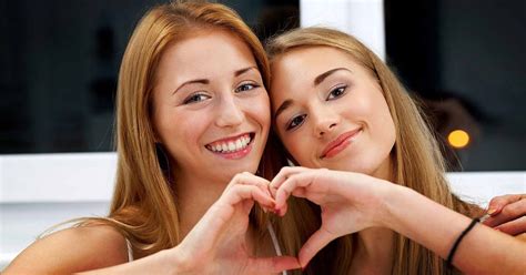 personality development    people