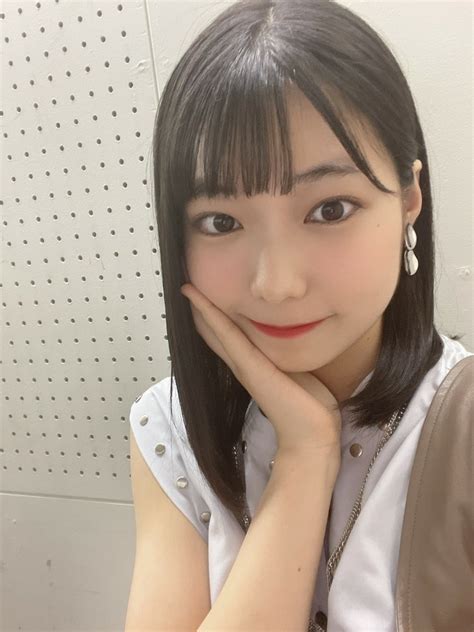 爽やか夏休み！ 川名凜 | アンジュルムメンバーオフィシャルブログ Powered by Ameba