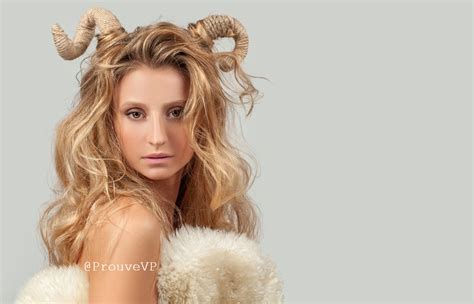 Prouvé - Доказано kачество - ♑️Ароматен хороскоп за зодия Козирог♑️ ...