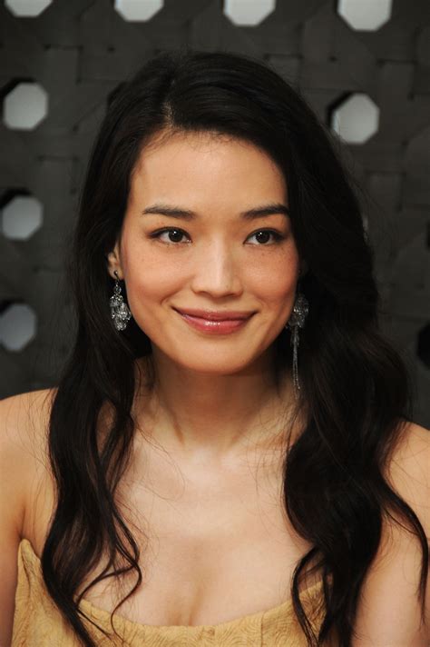 Las 20 celebridades chinas más famosas - XiahPop