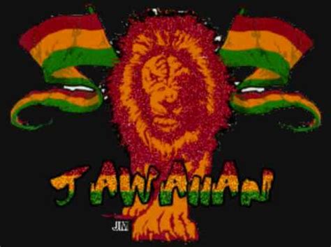 Jawaiian Beat - YouTube