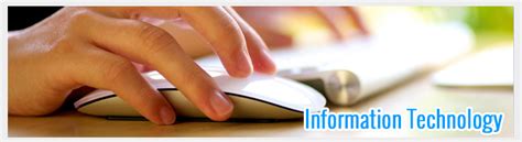 namitus technologies