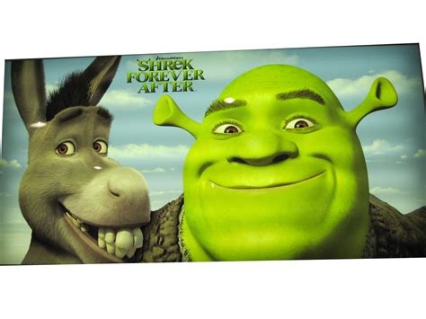 Pitdoc brings us more images from Spider-Man 4, Iron Man 2, Shrek 4 and ...