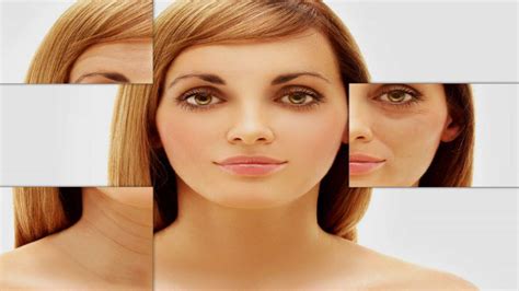 13 Habits That Destroy Your Skin - Boldsky.com