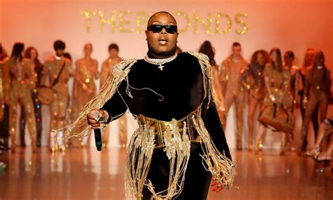 Good Girl Gabby Meme