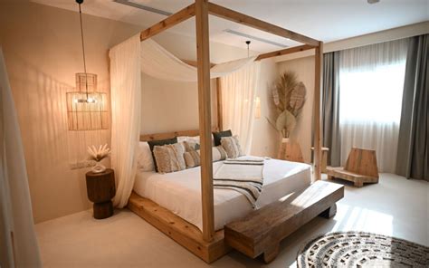Hotel Guide - Umm Al Quwain Beach Hotel: Rooms & More - MyBayut