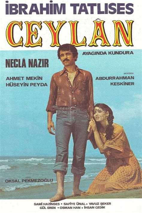 ceylan filmi konusu oyunculari ve yoenetmeni ceylan filmi fragmani izle