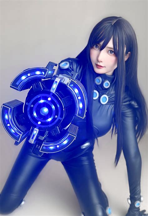 อ่านChocolat_cos0 ตอนที่ 1 - Ped doujin อ่านโดจินแปลไทย การ์ตูน18+ มังฮ