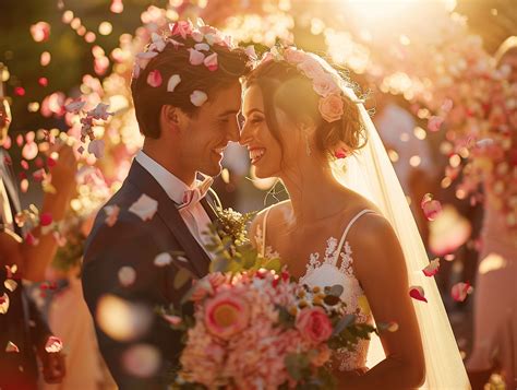 celebration dun mariage republicain astuces  formalites