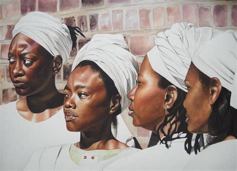 Sonya Walker Creations