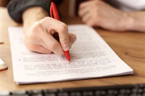 Поки написання нової книги просувається не так швидко, корегую вже ...