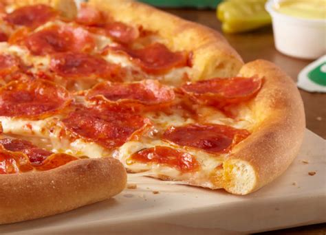 Papa John's Pizza Near Me Delivery at Jesse Harvey blog