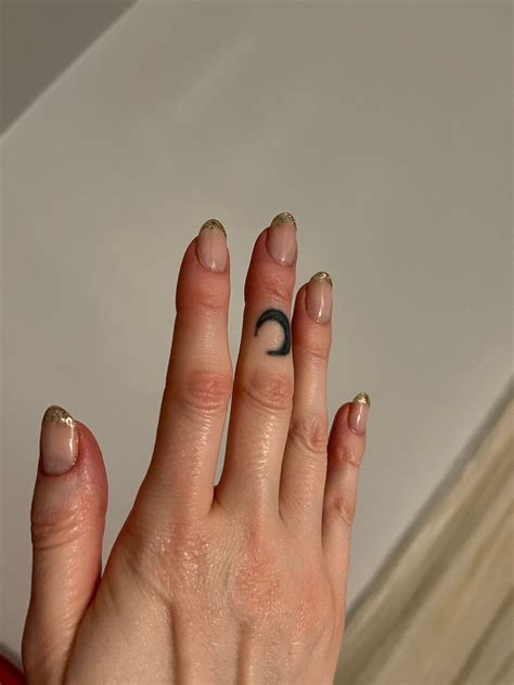 NAIL DEFENSE - Nail Care for Splitting Nails - ORLY