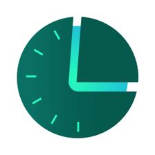 Last Seen Online Tracker for Android - Download