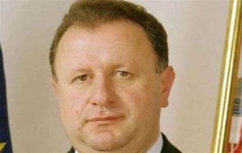 Мъртвият кмет на Якоруда имал 150 хил. лв. кредит