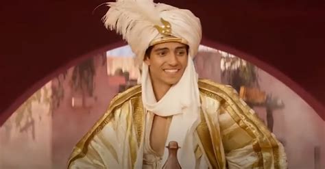 Orientalism explained - Wissensarchiv
