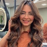 Thais Batista Bezerra Assistente Social - THAIS BATISTA - INDSH - Instituto Nacional de Desenvolvimento Social e ...