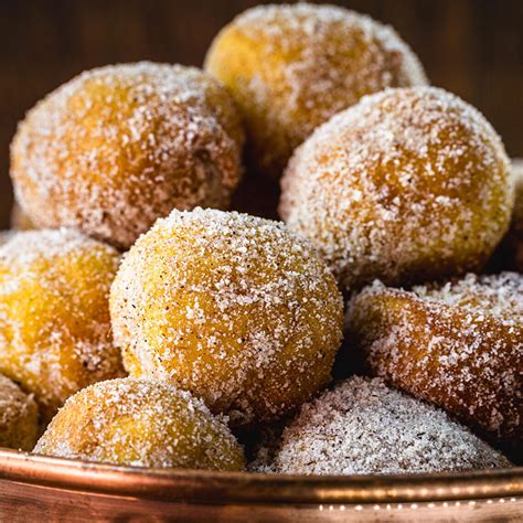 authentic food fatcat