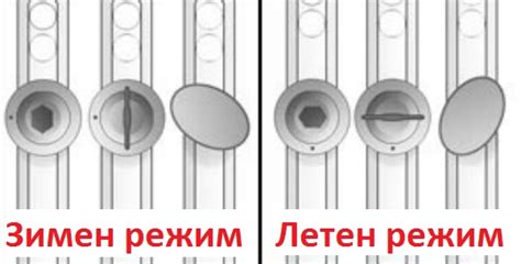 Имате ли алуминиева дограма? Тогава четете внимателно: тези ДВЕ неща ...