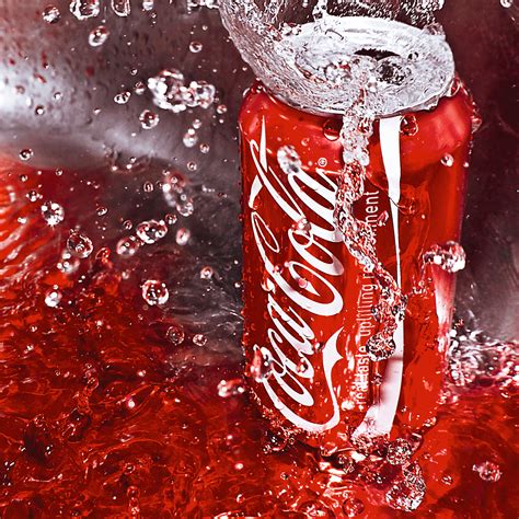🔥 Free Download Coke Background Posted By Michelle Johnson by @lisak44