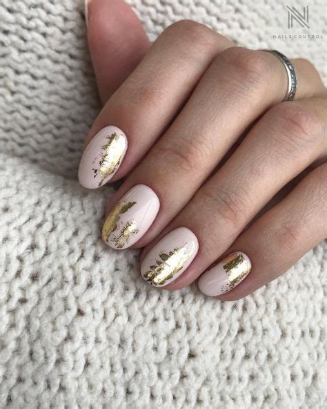 Идеи маникюра для подростков | Pretty nails, Gel nails, Trendy nails