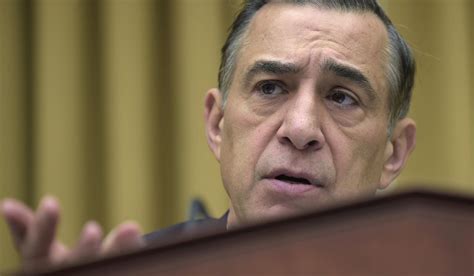 Darrell Issa will not seek re-election - Washington Times