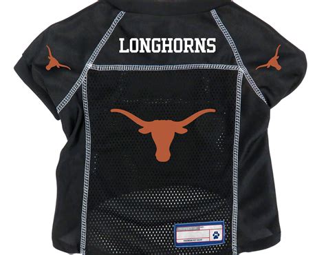 Victoria Hunt - LICENSING