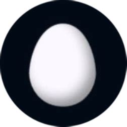 hatchfi funding rounds token sale review tokenomics analysis