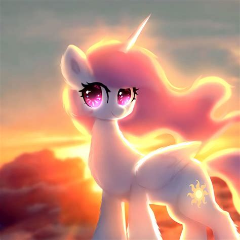 The Sun Princess by Jaanhavi on DeviantArt