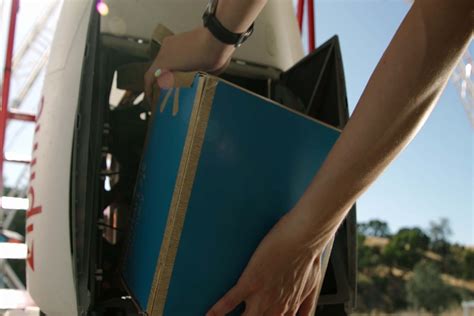 Walmart to test drone deliveries for health products