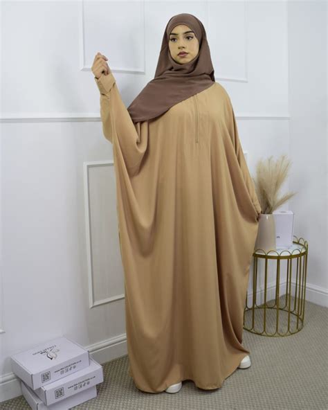 SALE - Ina Collection