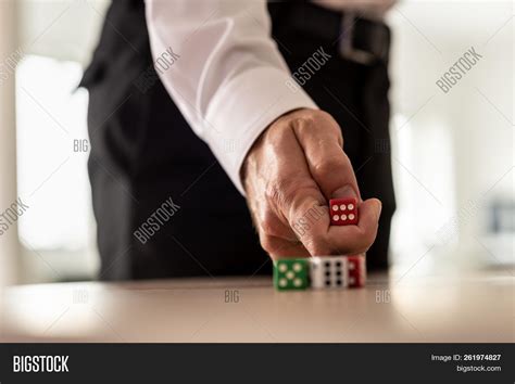 Business Challenge Image & Photo (Free Trial) | Bigstock