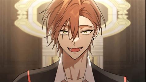 Infinite Mage Chapter 45: Release Date, Time, and Where to Watch ...