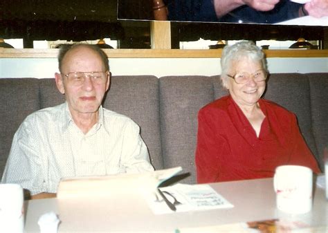 Yvon Cormier (1929-2000) – Memorial Find a Grave