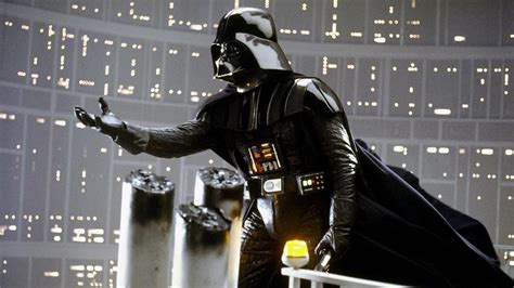 movies, Star Wars, Star Wars: Episode V The Empire Strikes Back, Darth ...