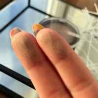 Пудра-скульптор Relouis / Релуи PRO SCULPTING POWDER | отзывы