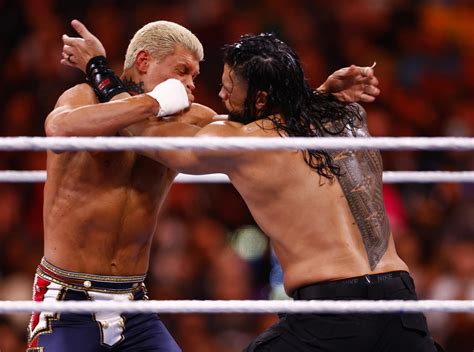 top  moments  wwe wrestlemania history aol