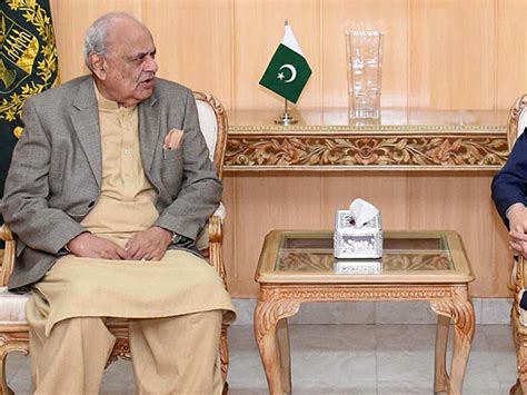 kashmir  internal matter  india ijaz shah pakistan business