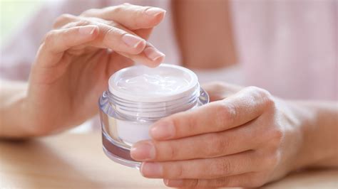 how much retinol to use