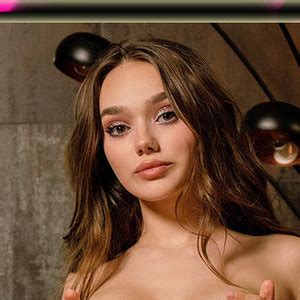 Seltinsweety / selti_free Nude Leaks OnlyFans OnlyFans - Fapellino