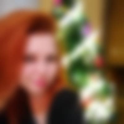 Настена Сластена | ВКонтакте
