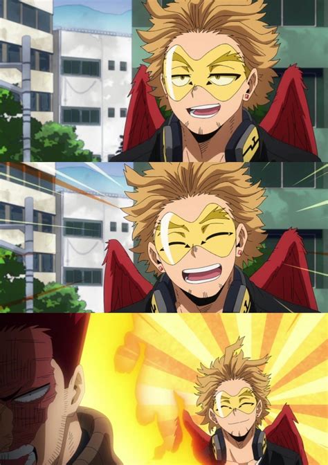 My Hero Academia Manga Onlin