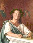 Orazio