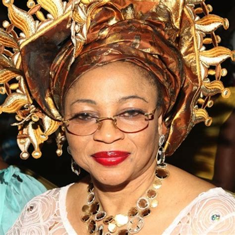 Video: How Some of Nigeria's Most Influential Women in Business Became ...