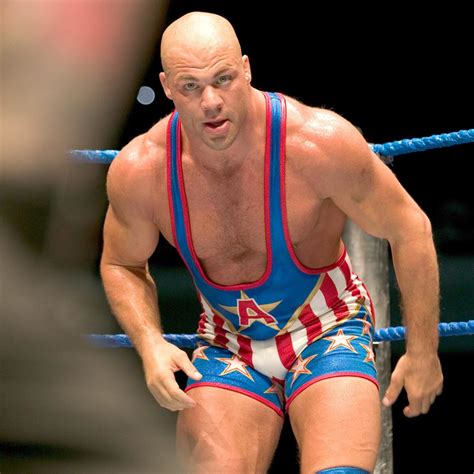 10 Best Wrestling Announcers Of All Time Top 10 Wwe Top 10 Female