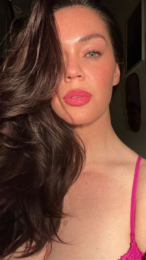 wow💋 : r/Alison_Tyler