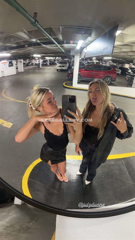 Livvydunne / Olivia Dunne / oliviadunne Exclusive Leaked Nude Onlyfans