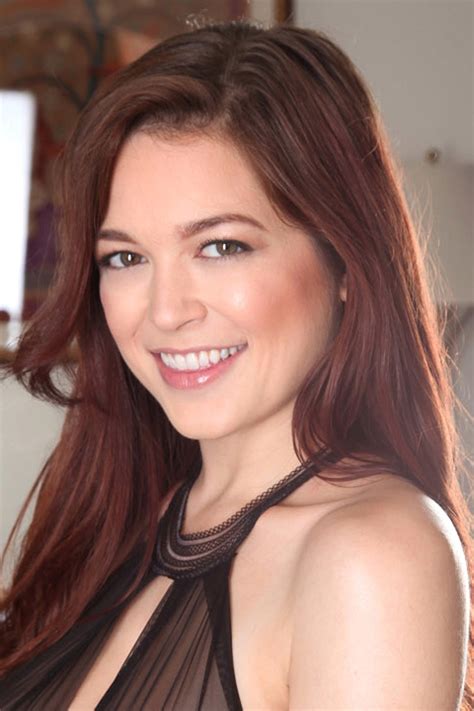 Tessa Fowler Pussy Porn