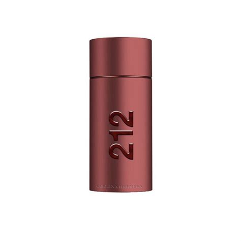 212 Men NYC - A.Perfume Nước Hoa Chính Hãng Cần Thơ