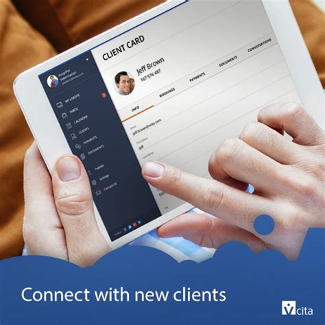 The Best Online Appointment Scheduling Software in 2025